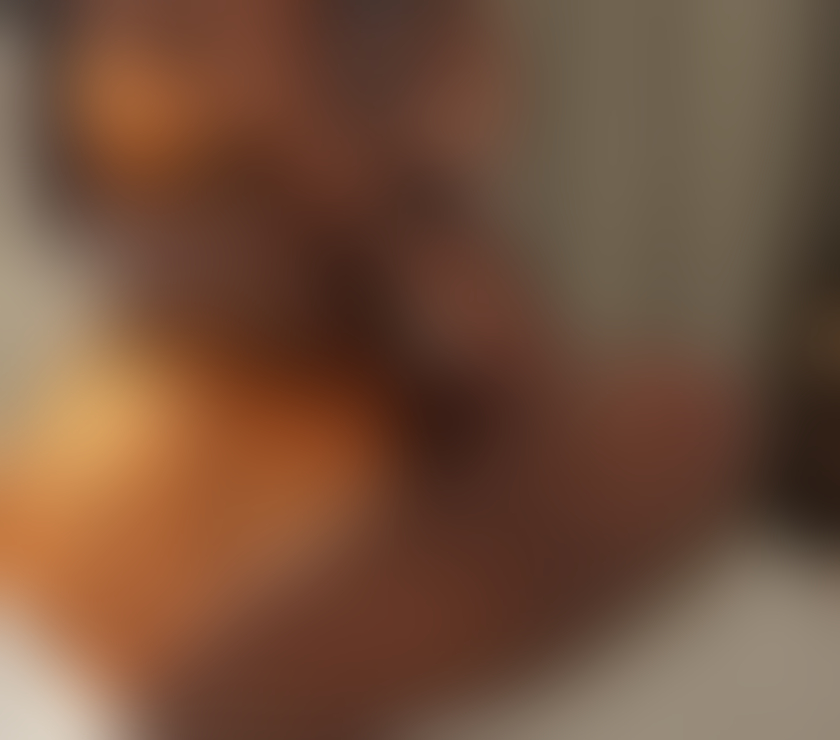 Escorts South East London Lewisham - Photos for SPICY LAUREN READY TO PLAY 🍭